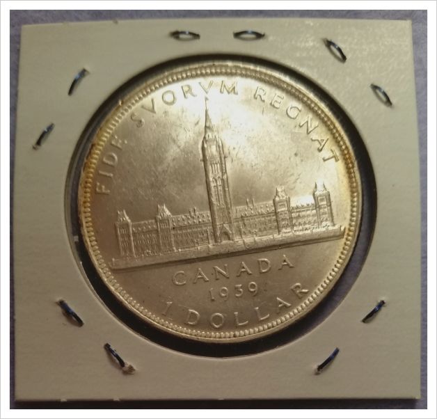1939-Dollar-Slightly-Rotated